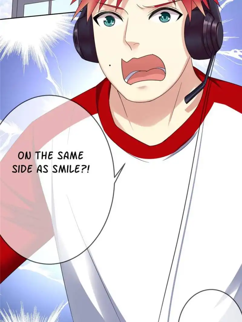 Legend Reboot Chapter 70 2